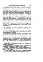 giornale/VEA0005830/1934/unico/00000277