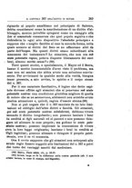 giornale/VEA0005830/1934/unico/00000279