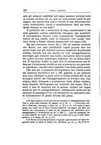 giornale/VEA0005830/1934/unico/00000288