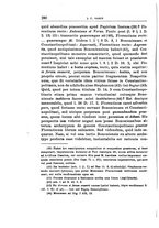 giornale/VEA0005830/1934/unico/00000296