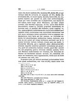 giornale/VEA0005830/1934/unico/00000298