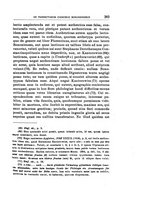 giornale/VEA0005830/1934/unico/00000299