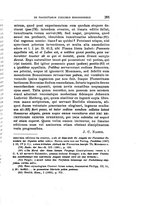 giornale/VEA0005830/1934/unico/00000301