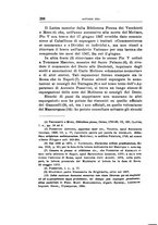 giornale/VEA0005830/1934/unico/00000304