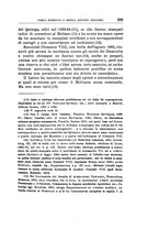 giornale/VEA0005830/1934/unico/00000305