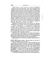 giornale/VEA0005830/1934/unico/00000306