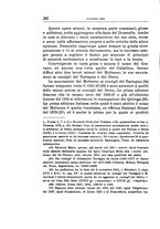 giornale/VEA0005830/1934/unico/00000308