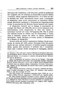 giornale/VEA0005830/1934/unico/00000309