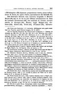 giornale/VEA0005830/1934/unico/00000311
