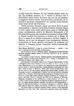 giornale/VEA0005830/1934/unico/00000312