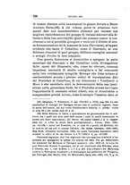 giornale/VEA0005830/1934/unico/00000314