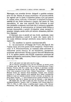 giornale/VEA0005830/1934/unico/00000315