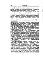 giornale/VEA0005830/1934/unico/00000316