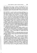 giornale/VEA0005830/1934/unico/00000317