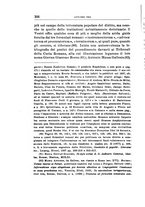 giornale/VEA0005830/1934/unico/00000322