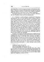 giornale/VEA0005830/1934/unico/00000336
