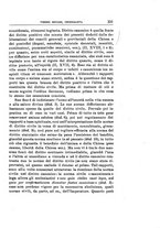 giornale/VEA0005830/1934/unico/00000347