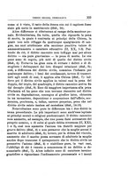 giornale/VEA0005830/1934/unico/00000349