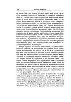 giornale/VEA0005830/1934/unico/00000350