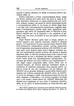 giornale/VEA0005830/1934/unico/00000352