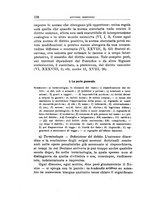 giornale/VEA0005830/1934/unico/00000354