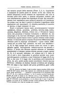 giornale/VEA0005830/1934/unico/00000355