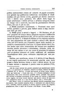 giornale/VEA0005830/1934/unico/00000359