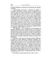 giornale/VEA0005830/1934/unico/00000372