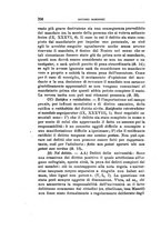 giornale/VEA0005830/1934/unico/00000374