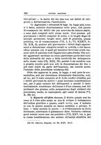 giornale/VEA0005830/1934/unico/00000378