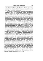 giornale/VEA0005830/1934/unico/00000381