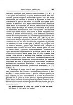 giornale/VEA0005830/1934/unico/00000383