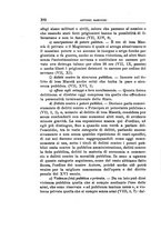 giornale/VEA0005830/1934/unico/00000386