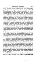 giornale/VEA0005830/1934/unico/00000387