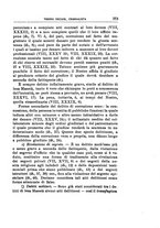 giornale/VEA0005830/1934/unico/00000389