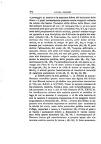 giornale/VEA0005830/1934/unico/00000390