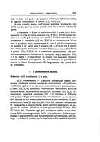 giornale/VEA0005830/1934/unico/00000397