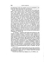 giornale/VEA0005830/1934/unico/00000398