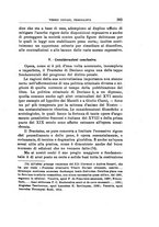 giornale/VEA0005830/1934/unico/00000399