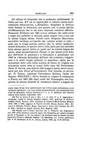 giornale/VEA0005830/1934/unico/00000419