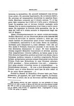 giornale/VEA0005830/1934/unico/00000421