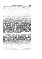 giornale/VEA0005830/1934/unico/00000425