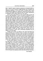 giornale/VEA0005830/1934/unico/00000431