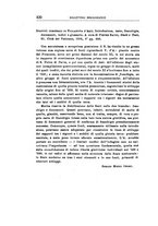 giornale/VEA0005830/1934/unico/00000436