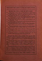 giornale/VEA0005830/1934/unico/00000447