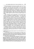 giornale/VEA0005830/1934/unico/00000469