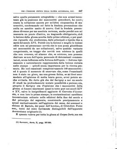 Rivista di storia del diritto italiano