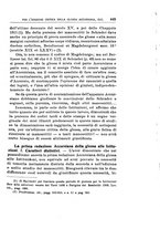giornale/VEA0005830/1934/unico/00000475