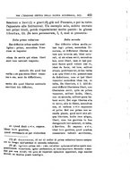 giornale/VEA0005830/1934/unico/00000479