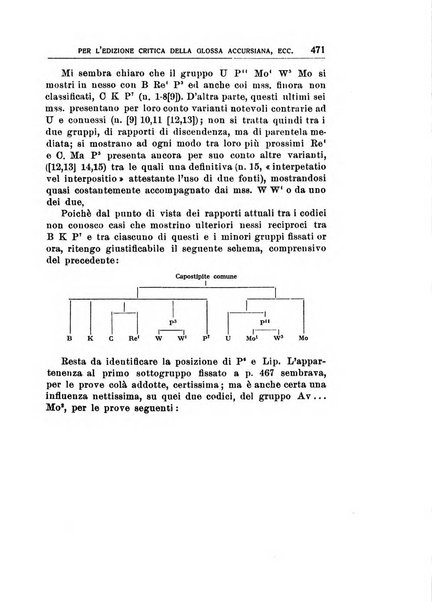 Rivista di storia del diritto italiano